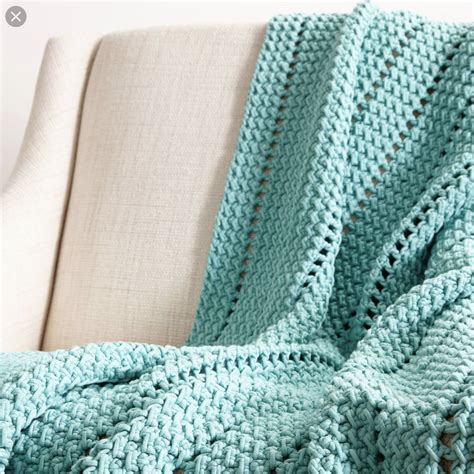 <b>Crochet</b> <b>Crowd</b>. . Crochet crowd free patterns